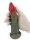 Ancient Dragon Scale Dildo – 19,3 cm, Legendäre Schuppenstruktur für ein tiefes, kraftvolles Erlebnis