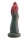 Ancient Dragon Scale Dildo – 19,3 cm, Legendäre Schuppenstruktur für ein tiefes, kraftvolles Erlebnis
