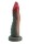 Ancient Dragon Scale Dildo – 19,3 cm, Legendäre Schuppenstruktur für ein tiefes, kraftvolles Erlebnis