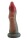 Ancient Dragon Scale Dildo – 19,3 cm, Legendäre Schuppenstruktur für ein tiefes, kraftvolles Erlebnis