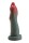 Ancient Dragon Scale Dildo – 19,3 cm, Legendäre Schuppenstruktur für ein tiefes, kraftvolles Erlebnis