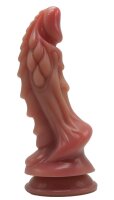 Celestial Phoenix Dildo – Der Feuervogel der...