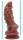 Celestial Phoenix Dildo – Der Feuervogel der Sterne, 22 cm, Entfache die Flammen des Verlangens