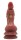 Celestial Phoenix Dildo – Der Feuervogel der Sterne, 22 cm, Entfache die Flammen des Verlangens