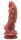 Celestial Phoenix Dildo – Der Feuervogel der Sterne, 22 cm, Entfache die Flammen des Verlangens