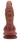 Celestial Phoenix Dildo – Der Feuervogel der Sterne, 22 cm, Entfache die Flammen des Verlangens