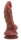 Celestial Phoenix Dildo – Der Feuervogel der Sterne, 22 cm, Entfache die Flammen des Verlangens
