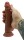 Realistic Lover Dildo – Naturgetreues Design mit Saugfuß, 19,5 cm für intensiven Genuss