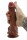 LifeLike Silicone Shaft – 21,5 cm für ein unvergesslich reales Erlebnis