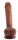 LifeLike Silicone Shaft – 21,5 cm für ein unvergesslich reales Erlebnis