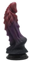 Celestial Shadow Dildo – Der dunkle Hüter des...