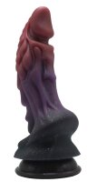 Celestial Shadow Dildo – Der dunkle Hüter des...