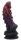 Celestial Shadow Dildo – Der dunkle Hüter des Kosmos, 22 cm