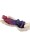 Celestial Shadow Dildo – Der dunkle Hüter des Kosmos, 22 cm