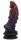 Celestial Shadow Dildo – Der dunkle Hüter des Kosmos, 22 cm