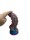 Celestial Beast Dildo – Kosmischer Riese, 22 cm, Strukturierte Oberfläche für intensive Stimulation
