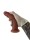 Ultimate Pleasure Dildo – Naturgetreue Struktur, 20 cm, ideal für intensive Erlebnisse