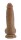 Realistic Suction Cup Dildo – 20 cm für lebensechte Erlebnisse