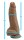 Realistic Suction Cup Dildo – 20 cm für lebensechte Erlebnisse