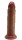 Realistic Passion Dildo – Natürliche Eleganz, 20 cm, perfekt für intensive Erlebnisse