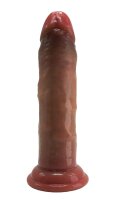 Natural Seduction Dildo – Realistische...