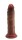 Natural Seduction Dildo – Realistische Empfindungen, 18 cm, perfekt für intensives Vergnügen