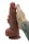 Heavy-Duty RealFeel Silicone Dildo – 21,5 cm für intensive Erlebnisse