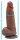 Heavy-Duty RealFeel Silicone Dildo – 21,5 cm für intensive Erlebnisse