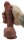 Flesh Titan – Realistic silicone dildo, 21.2 cm, lifelike veins & strong suction base