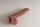 Flesh Titan – Realistic silicone dildo, 21.2 cm, lifelike veins & strong suction base
