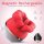 Big Mouth Suction Vibrator – 3 Suction Modes, 5 Vibration Levels, Clitoral & Nipple Stimulation