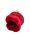 Big Mouth Suction Vibrator – 3 Suction Modes, 5 Vibration Levels, Clitoral & Nipple Stimulation