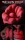 Big Mouth Rose Red Saug-Vibrator - 5 Saugmodi, 3 Geschwindigkeiten, wasserdicht und wiederaufladbar