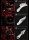 Big Mouth Vibrator Black Beauty - 3 Saugmodi, 5 Vibrationsstufen, Wiederaufladbar für intensive Stimulation