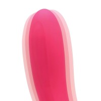 Begonia Angel Beginner Vibrator mit Windmühlenzunge – Rotierende Klitorisstimulation & vielseitige Vibration