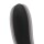 Begonia Angel Beginner Vibrator with Windmill Tongue – Schwarze Edition für intensive Sinneserlebnisse