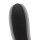 Begonia Angel Rotating Beaded Vibrator with Windmill Tongue – 7 Modes, 25 cm, USB Rechargeable