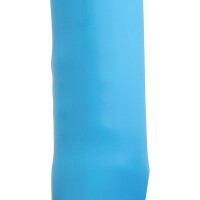 Begonia Angel Rotating Beaded Vibrator with Windmill Tongue – Blaue Edition für unvergleichliche Stimulation