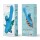 Begonia Angel Rotating Beaded Vibrator with Windmill Tongue – Blaue Edition für unvergleichliche Stimulation