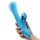 Begonia Angel Rotating Beaded Vibrator with Windmill Tongue – Blaue Edition für unvergleichliche Stimulation
