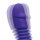 Begonia Angel Flexable G-Spot Vibrator – 23.5 cm, 7 Modes, USB Rechargeable, Waterproof