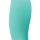 Begonia Angel Flexible G-Spot Vibrator – Wiederaufladbarer G-Punkt-Vibrator mit 6 Geschwindigkeiten und 7 Vibrationsmodi