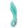 Begonia Angel Flexable G-Spot Vibrator – 23.5 cm, 7 Modes, USB Rechargeable, Waterproof