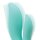 Begonia Angel Flexable G-Spot Vibrator – 23.5 cm, 7 Modes, USB Rechargeable, Waterproof