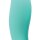 Begonia Angel Flexable G-Spot Vibrator – 23.5 cm, 7 Modes, USB Rechargeable, Waterproof