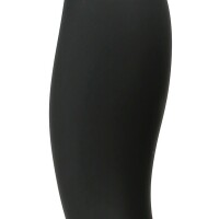 Begonia Angel Flexible G-Spot Vibrator – Eleganter G-Punkt-Vibrator mit 6 Geschwindigkeiten und 7 Vibrationsmodi