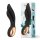 Begonia Angel Flexible G-Spot Vibrator – Eleganter G-Punkt-Vibrator mit 6 Geschwindigkeiten und 7 Vibrationsmodi