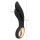 Begonia Angel Flexible G-Spot Vibrator – Eleganter G-Punkt-Vibrator mit 6 Geschwindigkeiten und 7 Vibrationsmodi