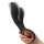 Begonia Angel Flexible G-Spot Vibrator – Eleganter G-Punkt-Vibrator mit 6 Geschwindigkeiten und 7 Vibrationsmodi