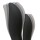 Begonia Angel Flexible G-Spot Vibrator – Eleganter G-Punkt-Vibrator mit 6 Geschwindigkeiten und 7 Vibrationsmodi